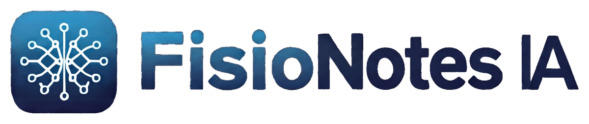 FisioNotes IA
